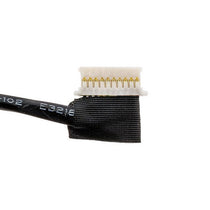 HP Chromebook X360 11 G1 EE Battery