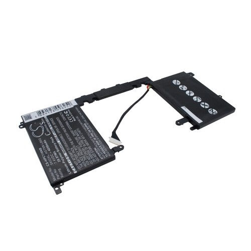 HP Pavilion X2 13-R100DX Battery
