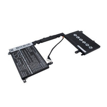 HP Split x2 13-R010dx 13.3 Battery