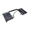 CS-HPC118NB Battery
