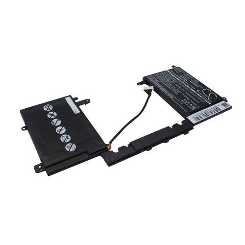 CS-HPC118NB Battery