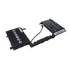 CS-HPC118NB Battery