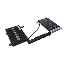 HP Pavilion 13-R010DX X2 Detachab Battery