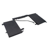 CS-HPC118NB Battery