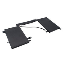 HP HSTNN-LB6G Battery