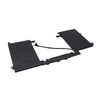 CS-HPC118NB Battery