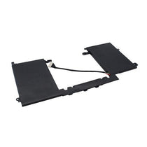 HP Pavilion 13-R001XX X2 Detachab Battery