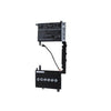 CS-HPC118NB Battery