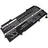 CS-HPC131NB Battery