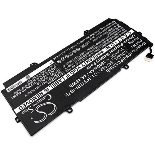 HP TPN-Q176 Battery