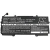 CS-HPC131NB Battery
