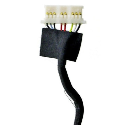 HP Chromebook 13 G1-W0T02UT Battery