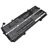 CS-HPC131NB Battery