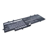 HP BO03032XL-PL Battery