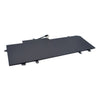 HP TPN-Q137 Battery
