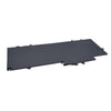 HP TPN-Q137 Battery