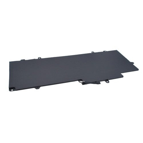 CS-HPC140NB Battery