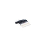 HP TPN-Q137 Battery