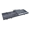 HP TPN-Q137 Battery