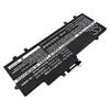 HP 816498-1C1 Battery