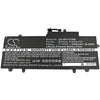 HP Chromebook 14-AK020NR Battery