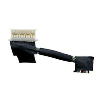 HP Chromebook 14-AK039WM Battery