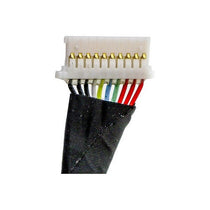 HP M12329-1D1 Battery