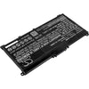 HP Pavilion 15-CC622TX Battery
