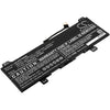 HP L42583-005 Battery