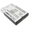 CS-HPC600RX Battery
