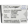 Clear IMW-C600W Battery