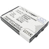 CS-HPC600RX Battery