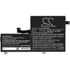 HP 918340-2C1 Battery