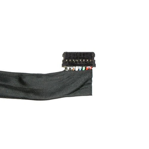 HP 918669-855 Battery