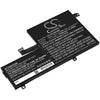CS-HPC603NB Battery