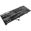 HP BC03XL Battery