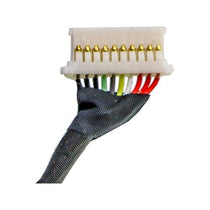 HP L84182-1C1 Battery