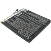 FreedomPop Spot Photon Platinum Edition Battery