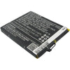 FreedomPop Spot Photon Platinum Edition Battery