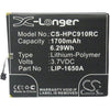 Clear Spot Voyager Battery