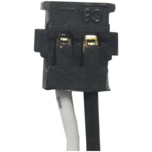 Clear Spot Voyager Battery