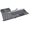 HP ElitePad 1000 G2 (G4T37LA) Battery