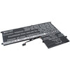 HP HSTNN-C78C Battery