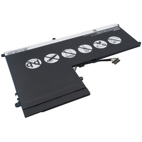 HP ElitePad 1000 G2 (G3U55PA) Battery