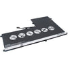 HP ElitePad 1000 G2 (F1Q70EA) Battery