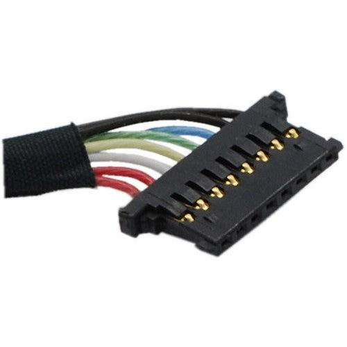 HP HSTNN-C75C Battery