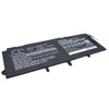 HP 722236-1C1 Battery