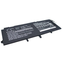 HP EliteBook Folio 1040 G1 (L1X15 Battery