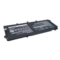 HP EliteBook Folio 1040 G1 (E4A61 Battery