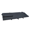 HP HSTNN-W02C Battery